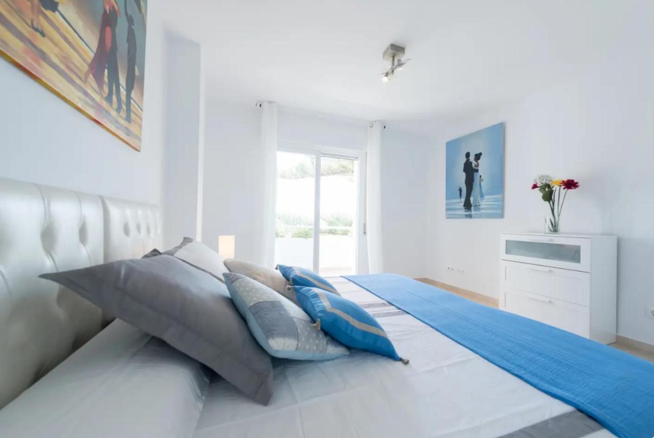 Charming 2 Bedroom Trocadero Arena Area Apartamento *